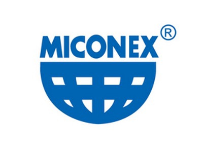 Pekinda 31-Xalqaro o'lchash, asbobsozlik va avtomatlashtirish yarmarkasi