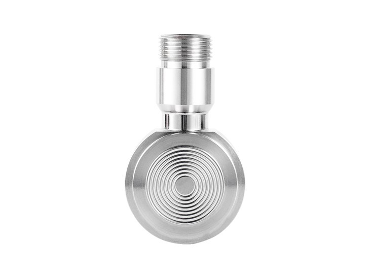 SP38D monosilikon bosim sensori